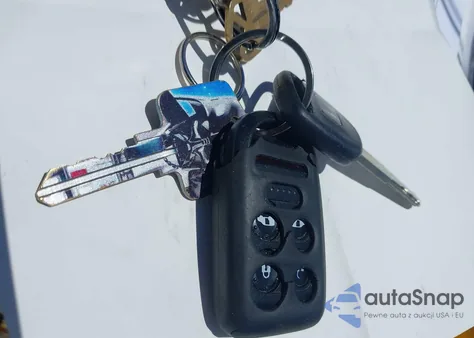 2007 Honda Odyssey Ex-L from USA, damaged, VIN 5FNRL38657B442342